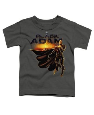 Black Adam