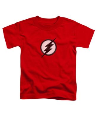 Flash