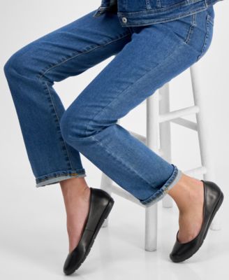 Style & Co - Women's Elsaa Flats