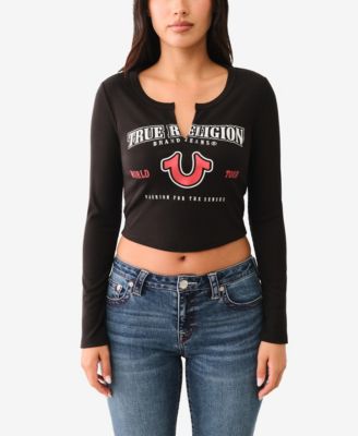 True Religion