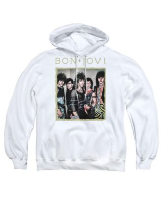 Bon Jovi