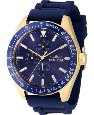 Invicta