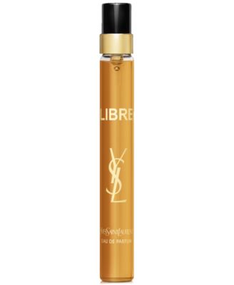 Yves Saint Laurent - Libre Intense Eau de Parfum Fragrance Collection