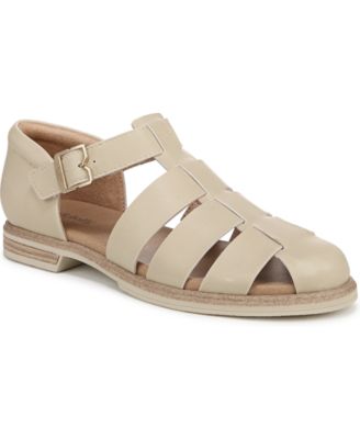 Dr. Scholl's - Women's Hello Seaside Fisherman Sandals