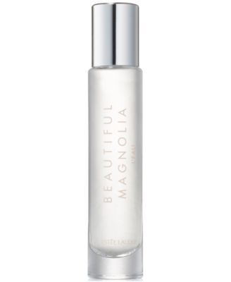 Estée Lauder - Beautiful Magnolia L'Eau Eau de Toilette Fragrance Collection