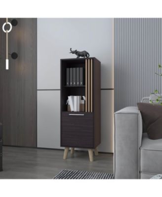 FM FURNITURE