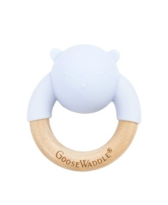 GooseWaddle