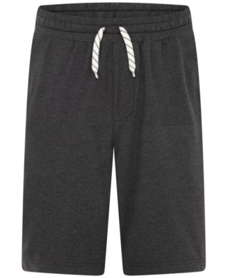 Hurley - Big Boys H20 Dri-Sunset Knit Shorts