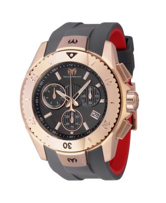 TechnoMarine