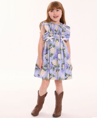 Bonnie Jean
