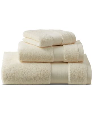 Lauren Ralph Lauren - Cotton Bath Mat