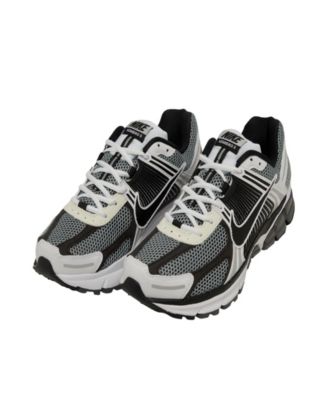 Nike - Men's Zoom Vomero 5 Casual Sneakers from Finish Line