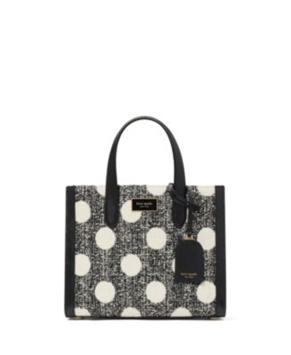 kate spade new york