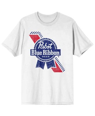 Pabst Blue Ribbon