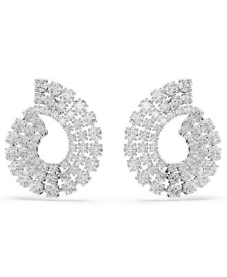 Swarovski