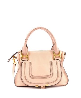 Pre-Owned Chloe