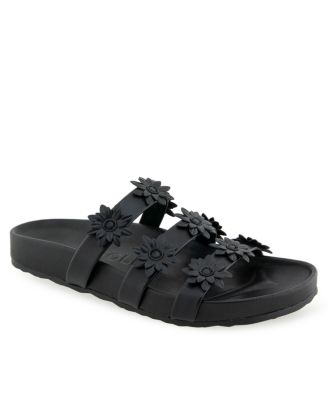 Aerosoles