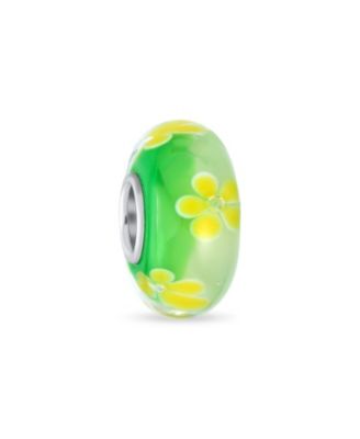 Bling Jewelry