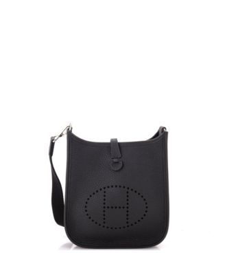 Pre-Owned HERMÉS