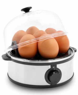 Elite Cuisine