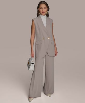 Donna Karan New York