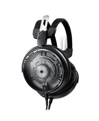Audio-Technica
