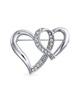 Bling Jewelry