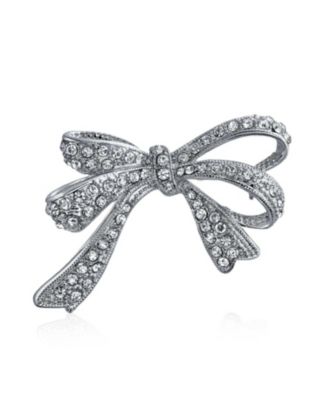 Bling Jewelry