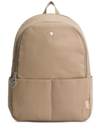 Barbour - Men's Cascade City Backpack
