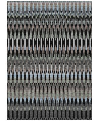 Addison - Chantille ACN860 9'x12' Area Rug