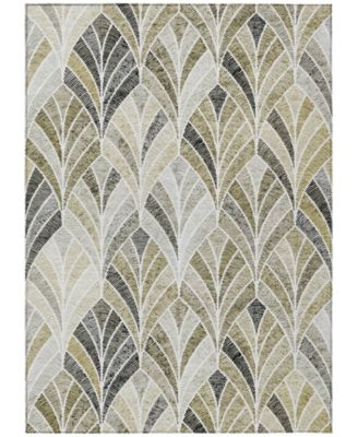 Addison - Chantille ACN851 9'x12' Area Rug