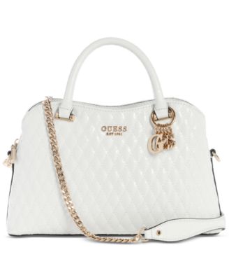 GUESS - Betula Satchel