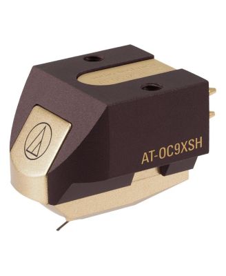 Audio-Technica