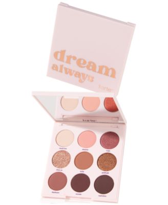 Tarte - tarte™ Dream Always Eyeshadow Palette