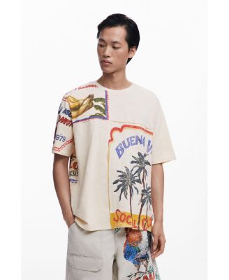 Desigual