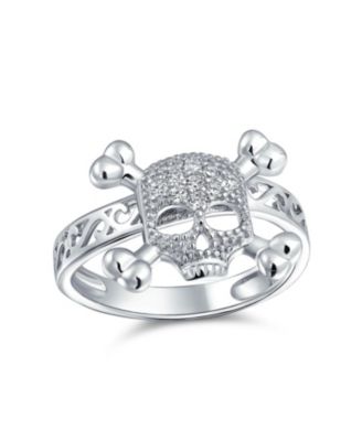 Bling Jewelry