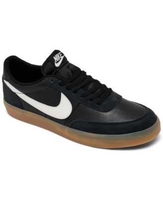 Nike - Men's Killshot 2 Leather Casual Sneakers from Finish Line