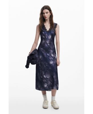 Desigual