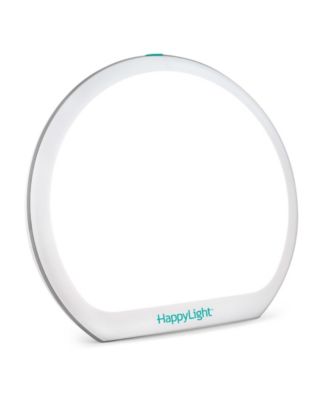 Verilux