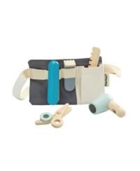PlanToys