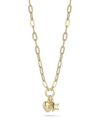 Rachel Zoe