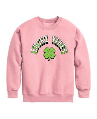 Hybrid Apparel