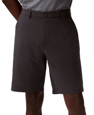 Calvin Klein - Men's Classic 9" Tech Shorts
