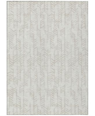 Addison - Chantille ACN906 9'x12' Area Rug