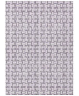 Addison - Chantille ACN911 5'x7'6" Area Rug