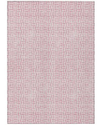 Addison - Chantille ACN911 3'x5' Area Rug