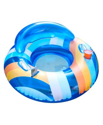 PoolCandy