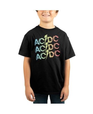 AC/DC