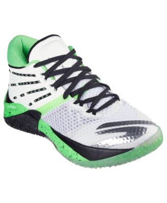 Skechers - Men's and Women's Skx Reign Basketball Sneakers from Finish Line