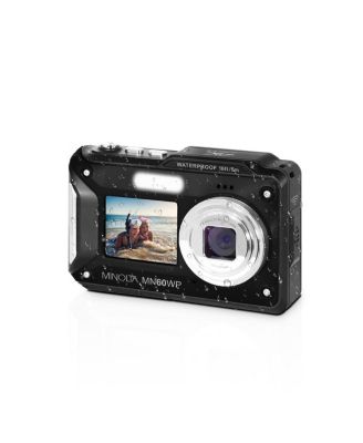 Minolta